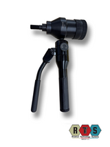 SER516B      *NEW M16 HAND TOOL*
