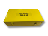 SER516B      *NEW M16 HAND TOOL*