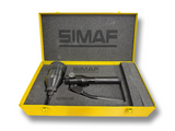 SER516B      *NEW M16 HAND TOOL*