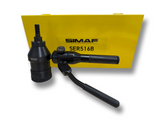 SER516B      *NEW M16 HAND TOOL*