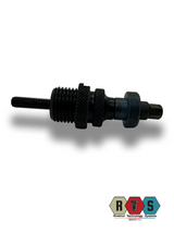  - Adaptor Sets for 74200 Rivetnut Installation Tool - Rivetnut Technology Systems