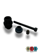  - Adaptor Sets for 74200 Rivetnut Installation Tool - Rivetnut Technology Systems