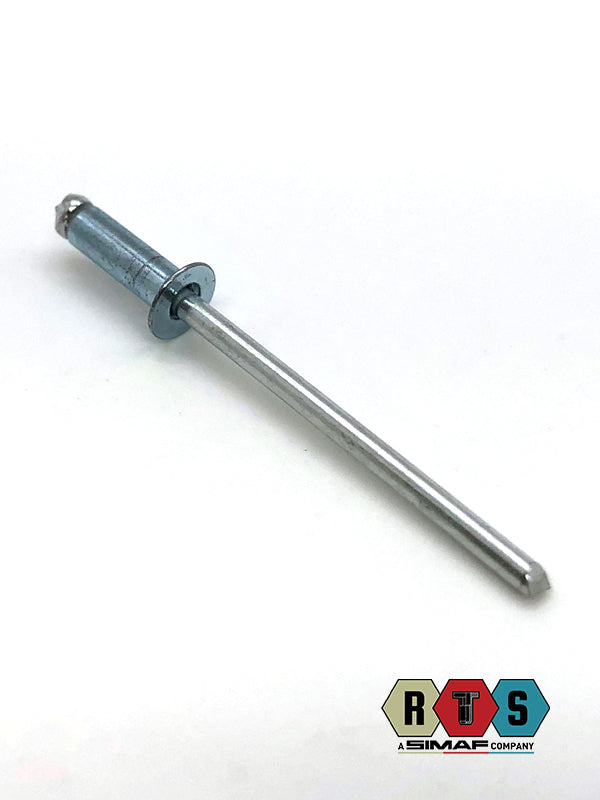 Cs Ad Rivets Rivets – Rivetnut Technology Systems